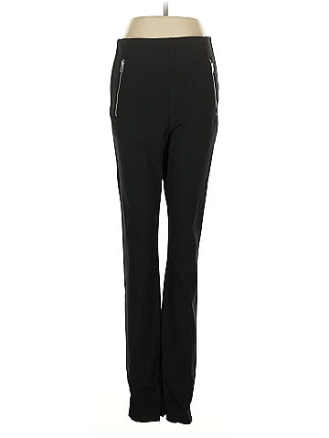 Rag & Bone Active Pants (view 1)