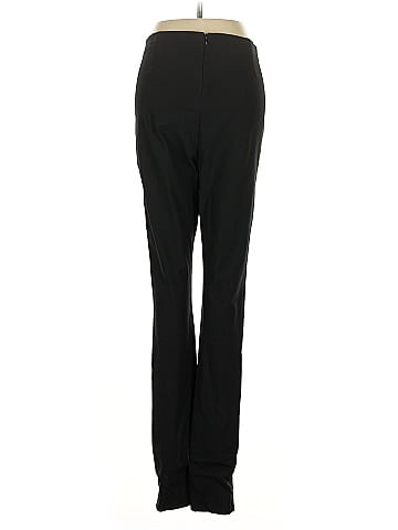 Rag & Bone Active Pants (view 2)