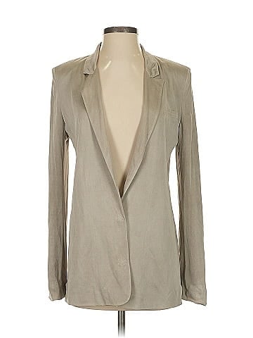 Escada Blazer (view 1)