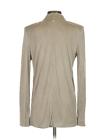 Escada Blazer (view 2)