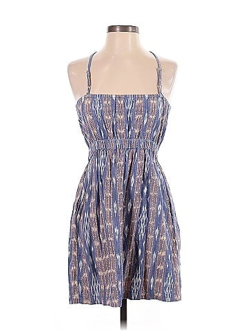 Ecote Casual Dress (view 1)