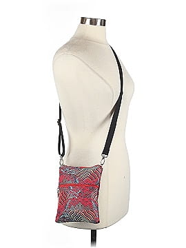 Assorted Brands Crossbody Bag (view 2)