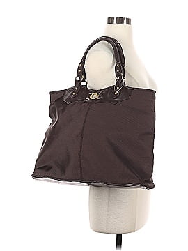 Unbranded Satchel (view 2)