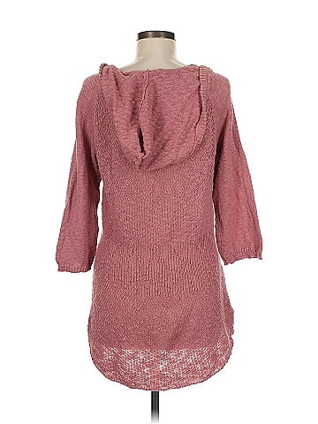 American Rag Cie Pullover Sweater (view 2)