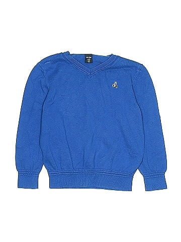 Baby Gap Sweatshirt (view 1)