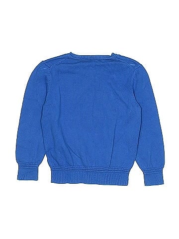 Baby Gap Sweatshirt (view 2)