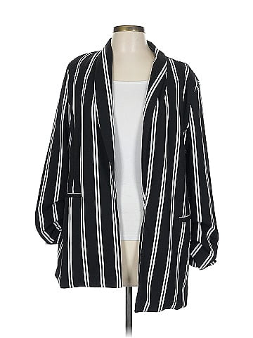 One 5 One Blazer (view 1)