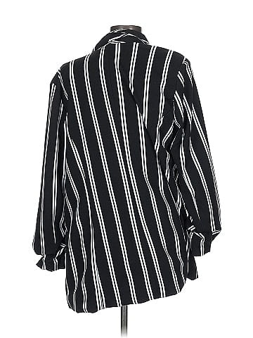 One 5 One Blazer (view 2)