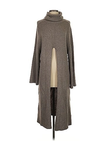 Ruti Pullover Sweater (view 1)