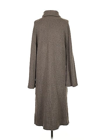 Ruti Pullover Sweater (view 2)