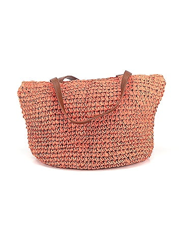 Unbranded Tote (view 1)
