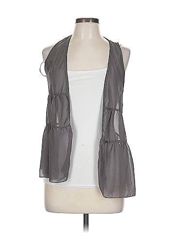 Self Esteem Cardigan (view 1)