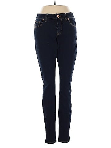 Inc Denim Jeans (view 1)