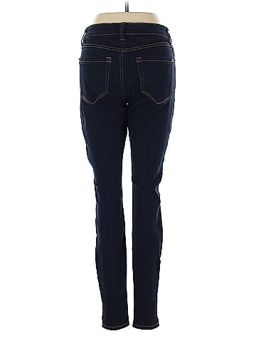 Inc Denim Jeans (view 2)