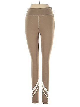Tory Sport Active Pants