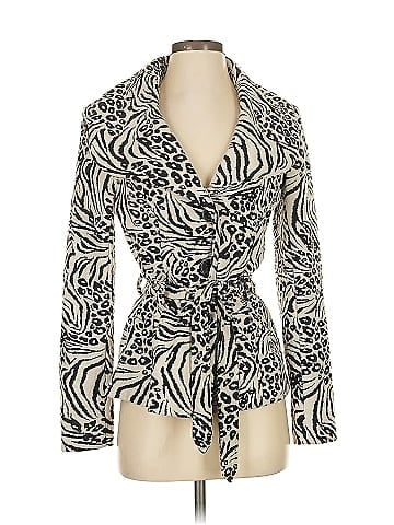 Carole Little Blazer (view 1)
