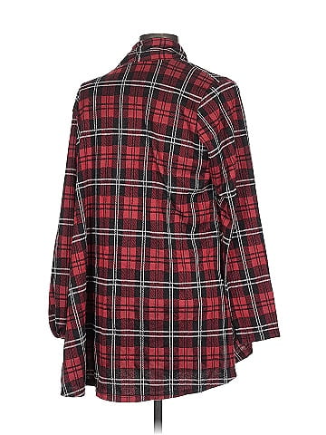 J. Galt Cardigan (view 2)