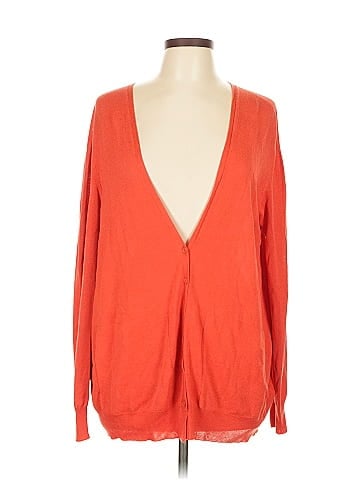 Escada Sport Cardigan (view 1)