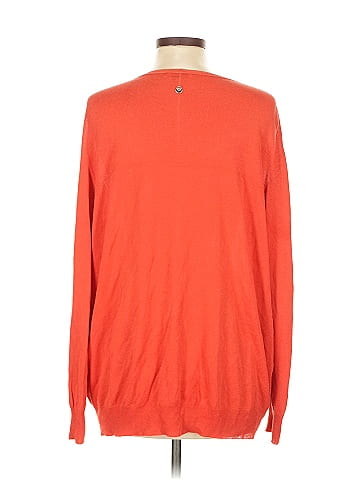 Escada Sport Cardigan (view 2)