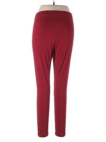 Old Navy Active Pants (view 2)