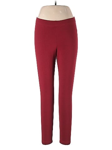 Old Navy Active Pants (view 1)
