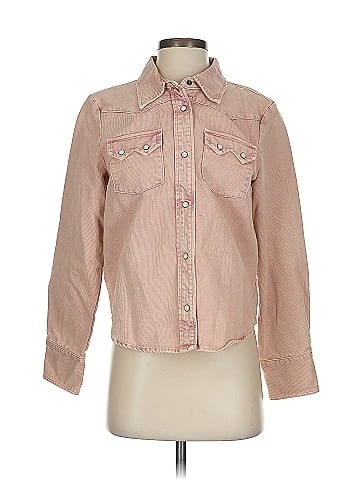 The Great. Jacket (view 1)