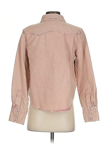 The Great. Jacket (view 2)