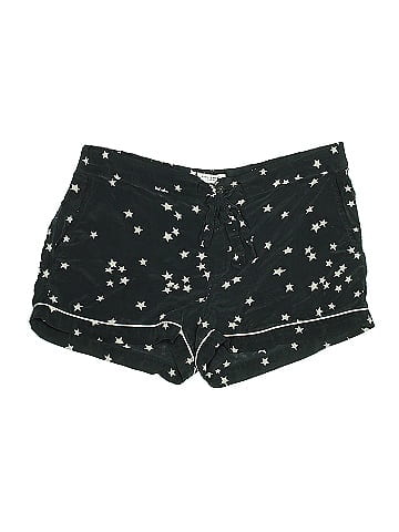 Equipment Shorts (view 1)