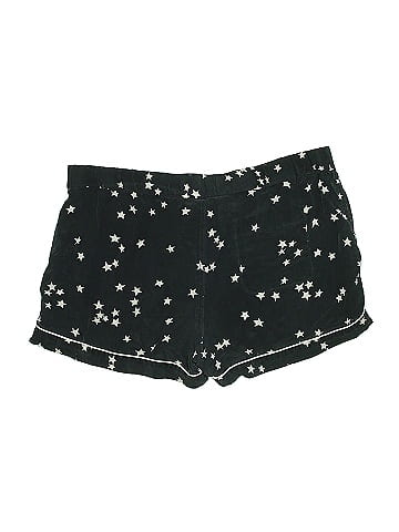 Equipment Shorts (view 2)