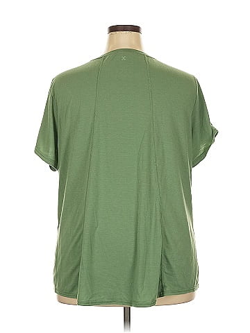 Xersion Short Sleeve T-Shirt (view 2)