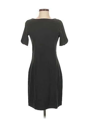 Piazza Sempione Casual Dress (view 1)