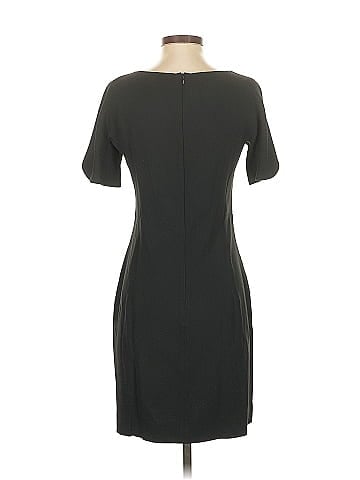 Piazza Sempione Casual Dress (view 2)