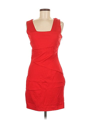 Cynthia Steffe Cocktail Dress (view 1)