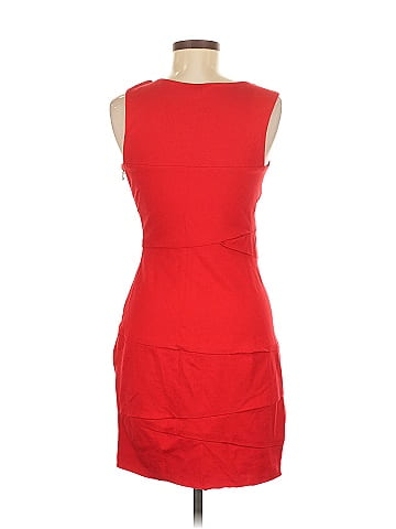 Cynthia Steffe Cocktail Dress (view 2)