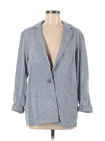 Drew Blazer (view 1)