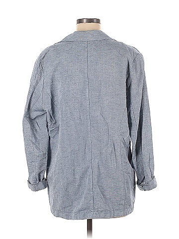 Drew Blazer (view 2)