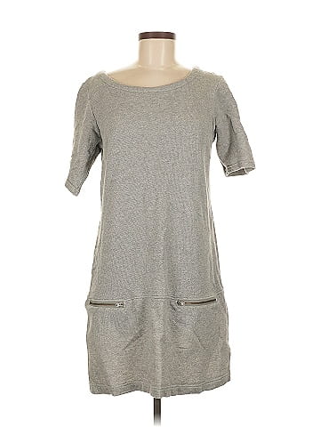 G.H. Bass & Co. Casual Dress (view 1)