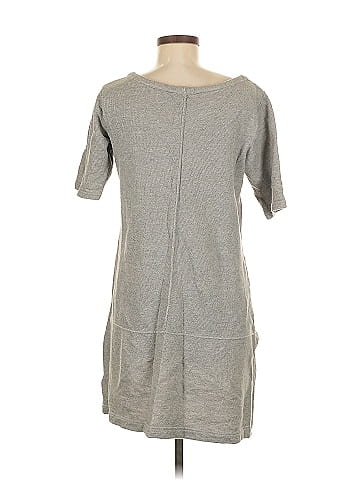 G.H. Bass & Co. Casual Dress (view 2)