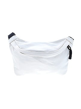 Unbranded Crossbody Bag (view 1)