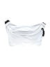 Unbranded White Ivory Crossbody Bag One size - photo 1