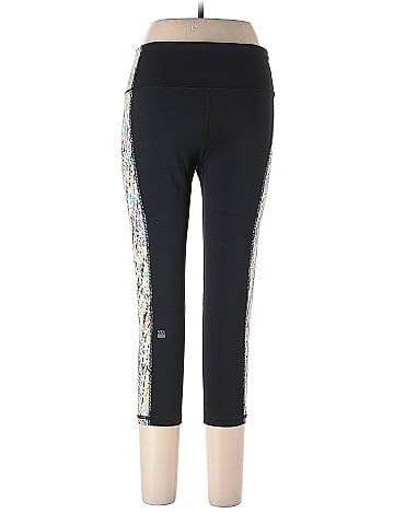 VSX Sport Active Pants (view 2)