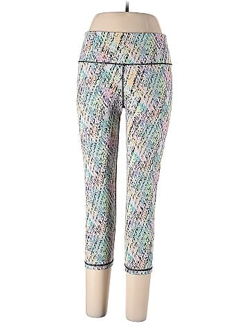 VSX Sport Active Pants (view 1)