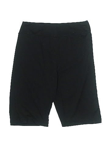 rue21 Athletic Shorts (view 1)