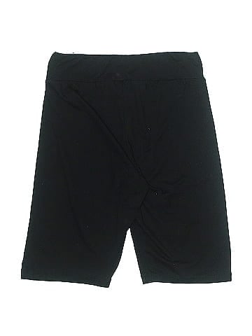 rue21 Athletic Shorts (view 2)