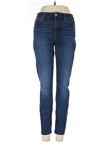 Jen 7 Jeans (view 1)