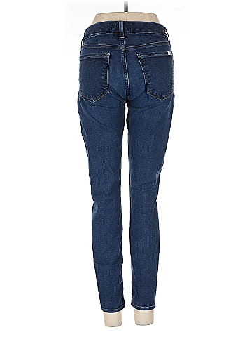 Jen 7 Jeans (view 2)