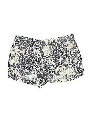 Joie Shorts (view 1)