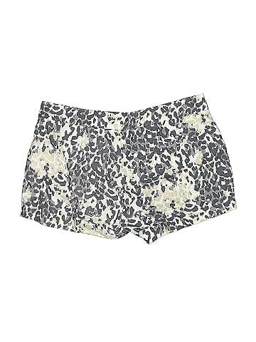 Joie Shorts (view 2)