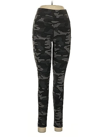 Soho JEANS NEW YORK & COMPANY Leggings (view 1)