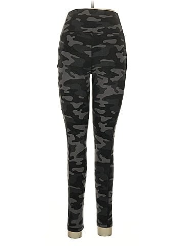 Soho JEANS NEW YORK & COMPANY Leggings (view 2)